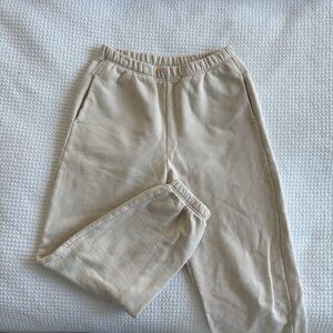 Wilfred Free Sweatpants